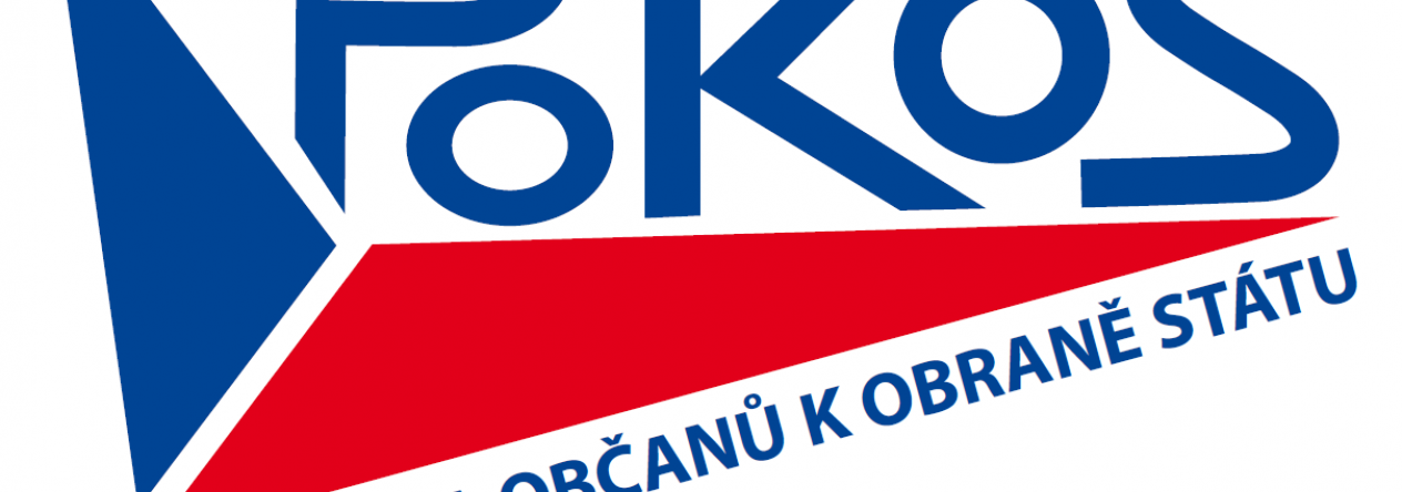 logo_pokos.png