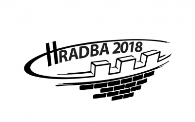 logo-hradba-a-2018-bw.jpg