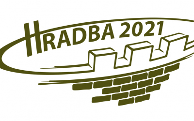 logo_hradba_2021.jpg